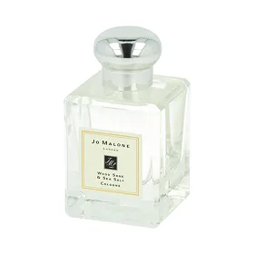 Jo Malone Wood Sage & Sea Salt EDC 50 ml U