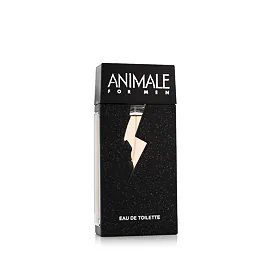 Animale Animale For Men EDT 200 ml M