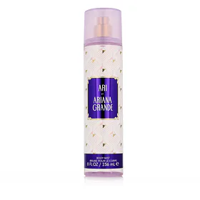 Ariana Grande Ari spray do ciała 236 ml W