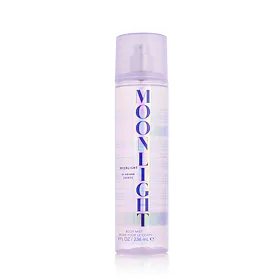 Ariana Grande Moonlight spray do ciała 236 ml W