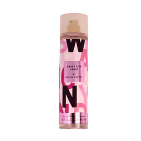 Ariana Grande Sweet Like Candy spray do ciała 236 ml W