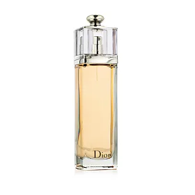 Dior Addict Woda toaletowa dla kobiet 100 ml