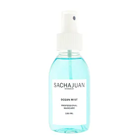 Sachajuan Ocean Mist 150 ml