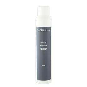 Sachajuan Root Lift (Strong Hold) 200 ml