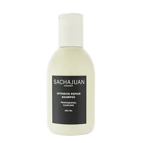 Sachajuan Intensive Repair Shampoo 250 ml