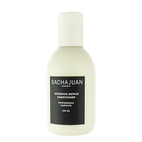 Sachajuan Intensive Repair Conditioner 250 ml