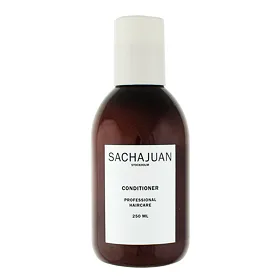 Sachajuan Normal Hair Conditioner 250 ml