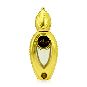 Ajmal Wisal Dhahab EDP 50 ml U