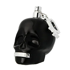 POLICE To Be Bad Guy EDT 125 ml M