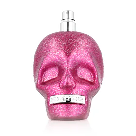 POLICE To Be Sweet Girl EDP 125 ml W