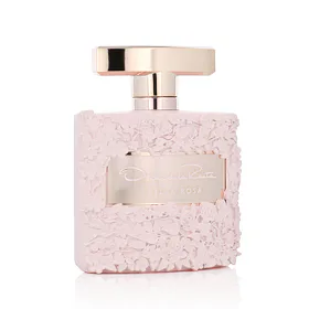Oscar De La Renta Bella Rosa EDP 100 ml W