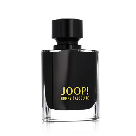 JOOP! Homme Absolute EDP 80 ml M