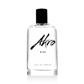 Akro Rise EDP 100 ml U