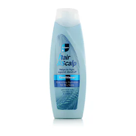 Xpel Medipure Hair & Scalp Conditioner Odżywka dla kobiet 400 ml