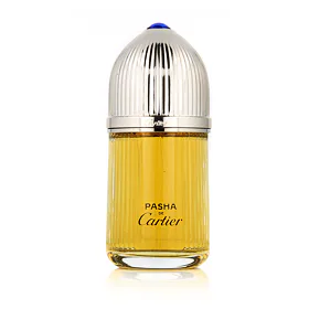 Cartier Pasha de Cartier Perfum 100 ml M