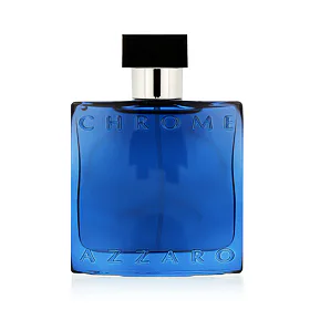 Azzaro Chrome Perfum 50 ml M