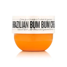 Sol de Janeiro Brazilian Bum Bum Cream 75 ml