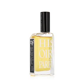 Histoires de Parfums 1740 Marquis de Sade EDP 60 ml M