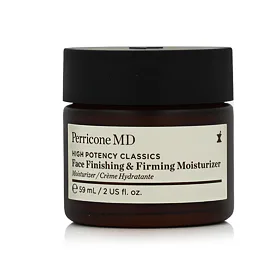 Perricone MD High Potency Classics Face Finishing & Firming Moisturizer 59 ml
