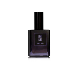 Serge Lutens Ambre Sultan Confit de Parfum dla kobiet 25 ml