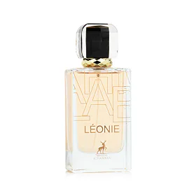 Maison Alhambra Léonie EDP 100 ml W