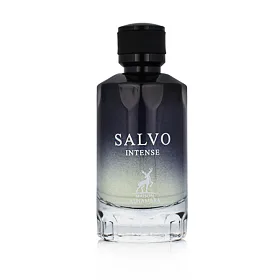 Maison Alhambra Salvo Intense EDP 100 ml M