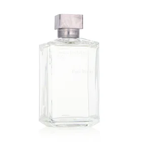 Maison Francis Kurkdjian Petit Matin EDP 200 ml U