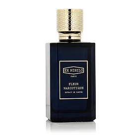 Ex Nihilo Fleur Narcotique Extrait de Parfum 100 ml U
