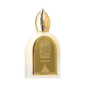 Paris Corner Misty Dawn Musk Collection EDP 100 ml U