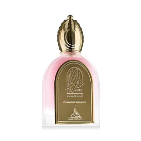 Paris Corner Twilight Shadow Musk Collection EDP 100 ml U