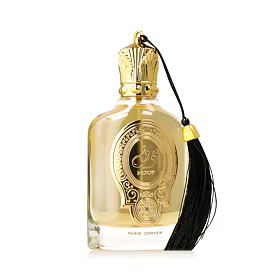Paris Corner Nouf EDP 100 ml U