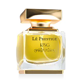 Khadlaj Lé Prestige King EDP 100 ml U