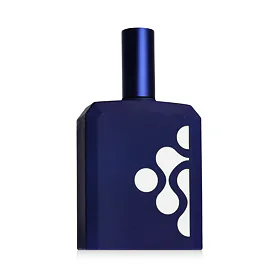 Histoires de Parfums This Is Not A Blue Bottle 1.4 EDP 115 ml U
