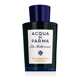 Acqua Di Parma Blu Mediterraneo Mandarino di Sicilia EDT 180 ml U