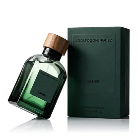 Adolfo Dominguez Bambú 2024 EDP 120 ml M
