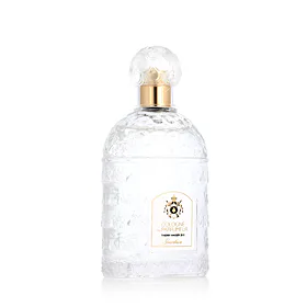 Guerlain Cologne Du Parfumeur EDC 100 ml U