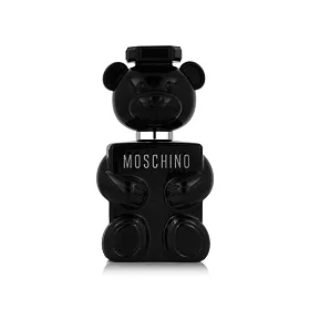 Moschino Toy Boy EDP tester 100 ml M