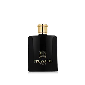 Trussardi Uomo 2011 Woda toaletowa dla mężczyzn 200 ml