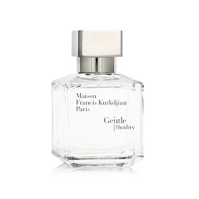 Maison Francis Kurkdjian Gentle Fluidity Silver EDP 70 ml U