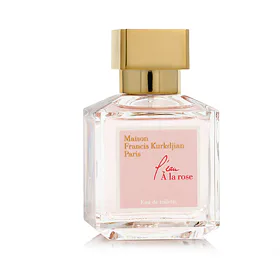 Maison Francis Kurkdjian L'Eau À la Rose EDT 70 ml W
