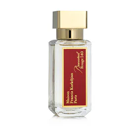 Maison Francis Kurkdjian Baccarat Rouge 540 EDP 35 ml U