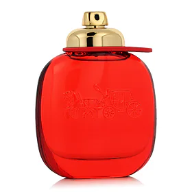 Coach Coach Love EDP 90 ml W