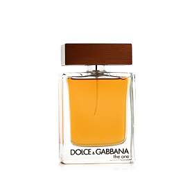 Dolce & Gabbana The One Pour Homme EDT tester 100 ml M