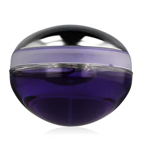 Paco Rabanne Ultraviolet EDP 80 ml W