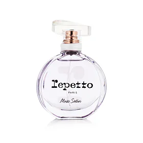 Repetto Musc Satin EDT 50 ml W