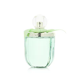 Women'Secret Eau It's Fresh EDT 100 ml W