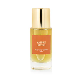 Parfum d'Empire Ambre Russe EDP 50 ml U