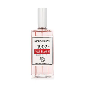 Berdoues 1902 Figue Blanche EDC 125 ml U