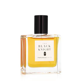 Francesca Bianchi The Black Knight Ekstrakt perfum  30 ml