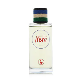 El Ganso Part Time Hero EDT 125 ml M